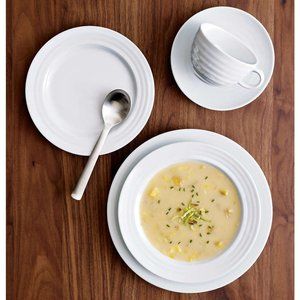 Crate & Barrel Roulette Cup